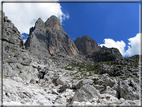 foto Pale di San Martino